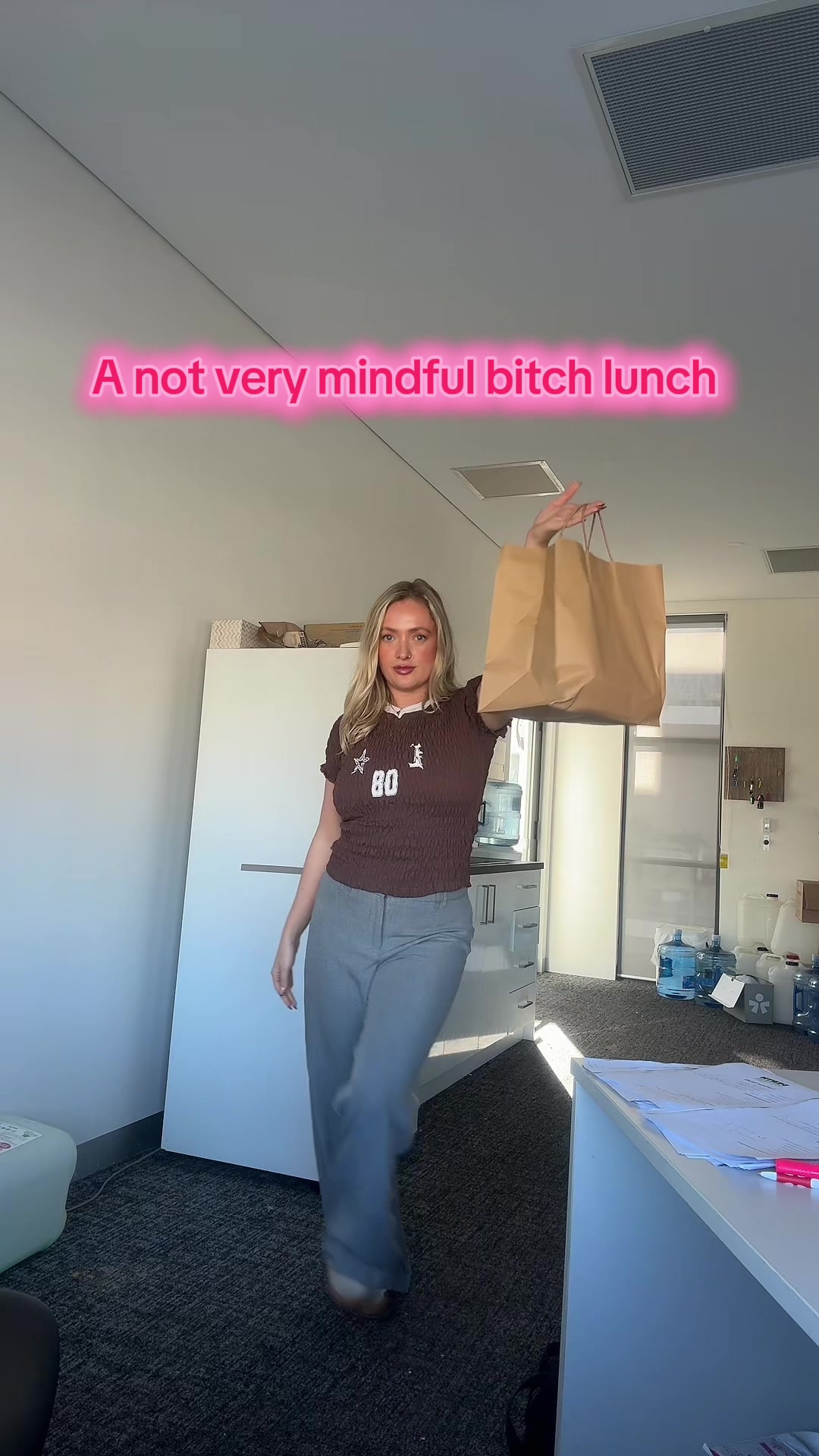 @lolarosescrans