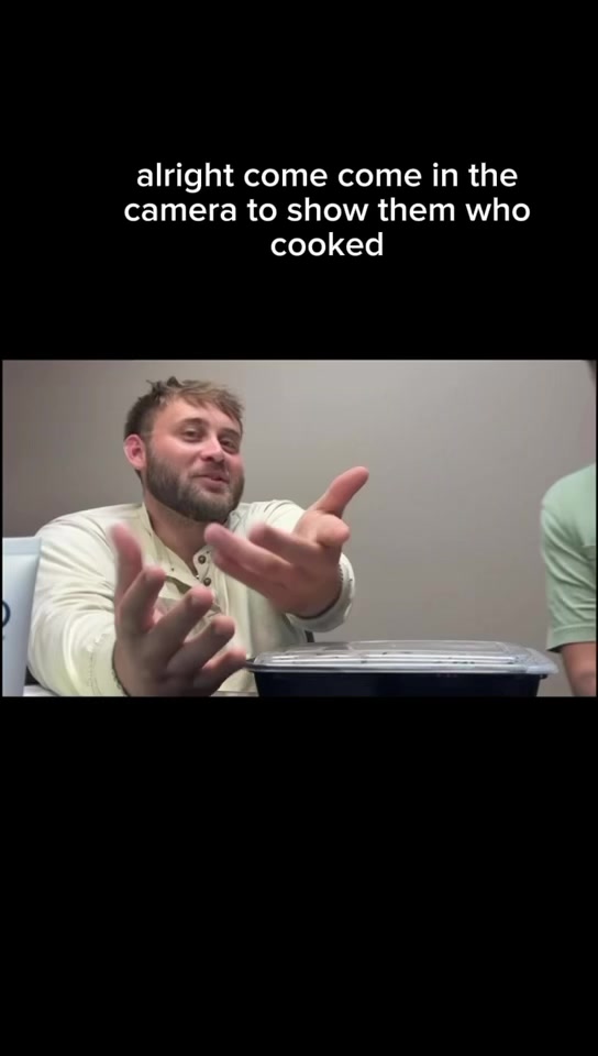 @kylecrispino3