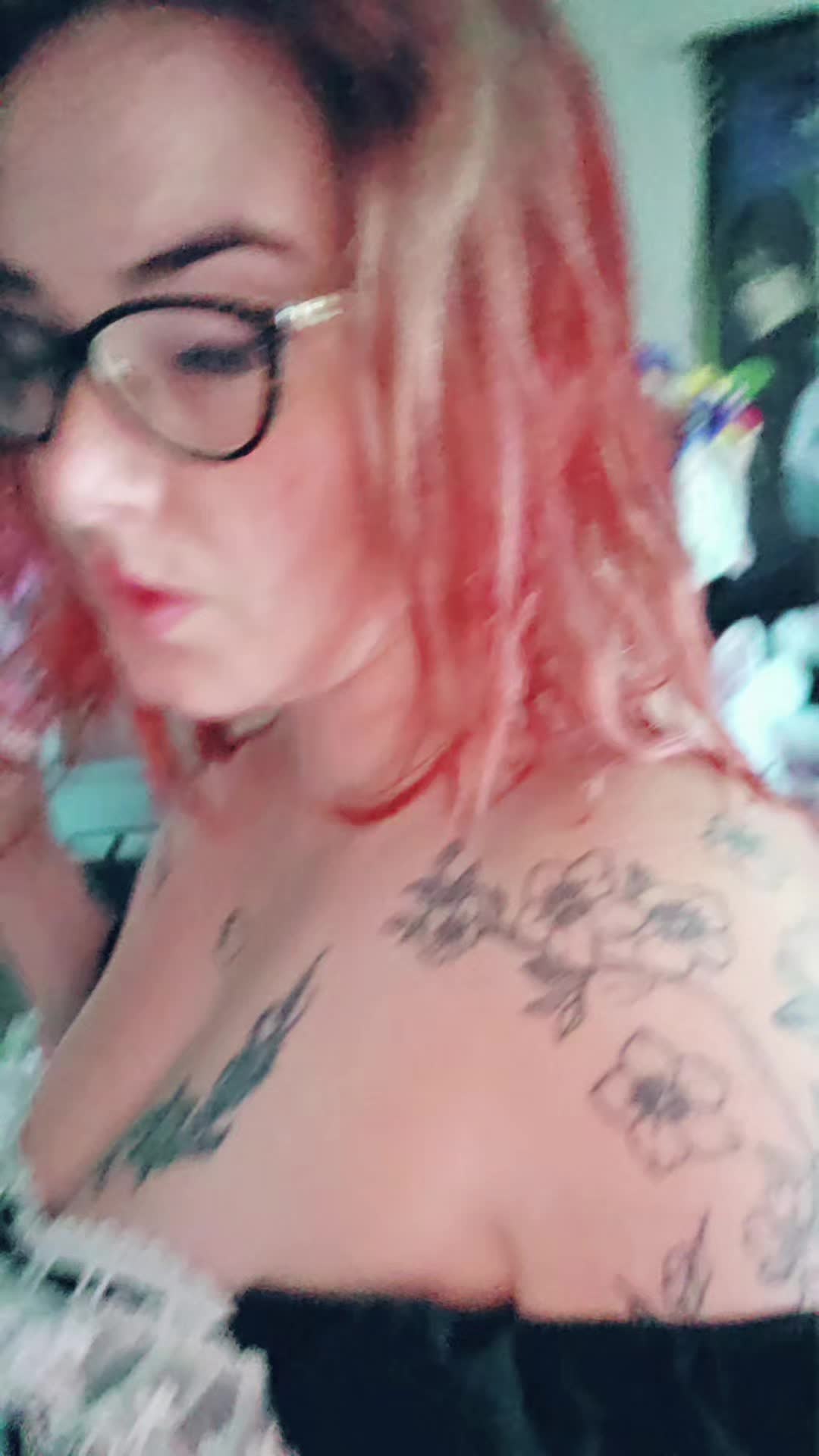 @Demon Kitty Neko