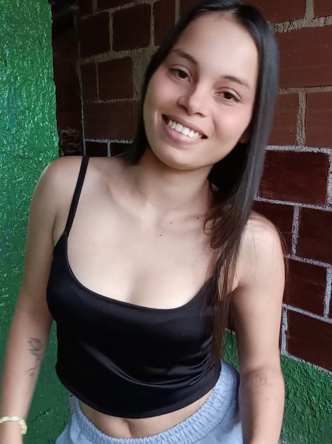 @💜maryuri💜🇨🇴