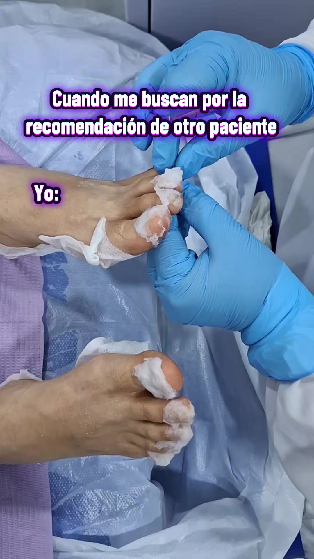 @Esthefi