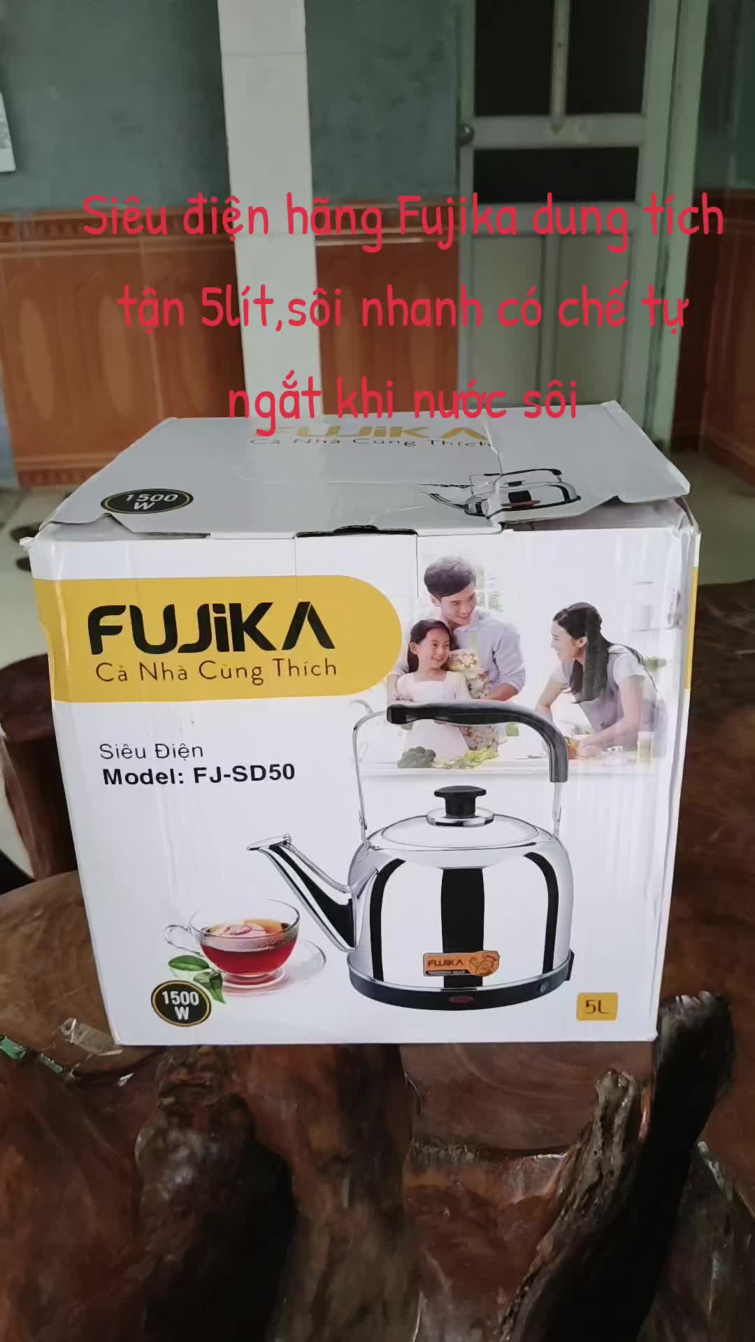 @Nguyễn Thiện Nh&acirc;n