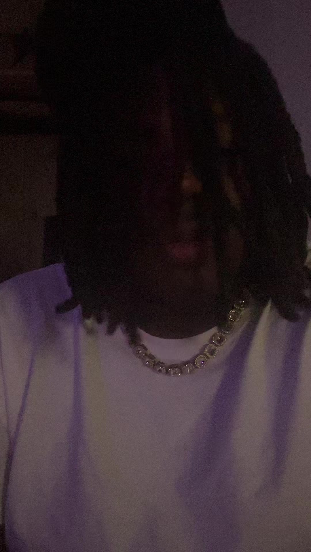 @Goat🐐🖤