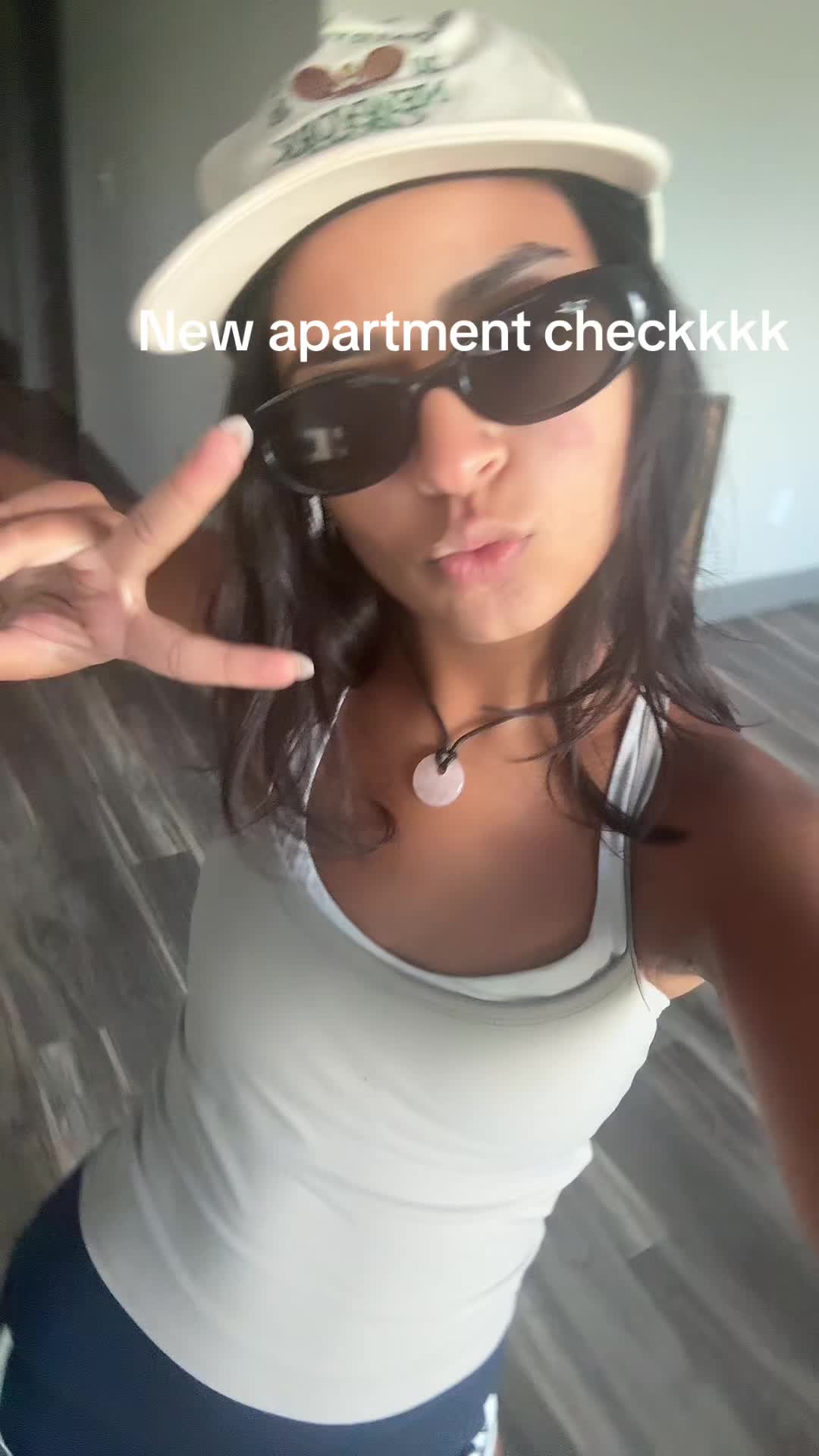 @gia.singh