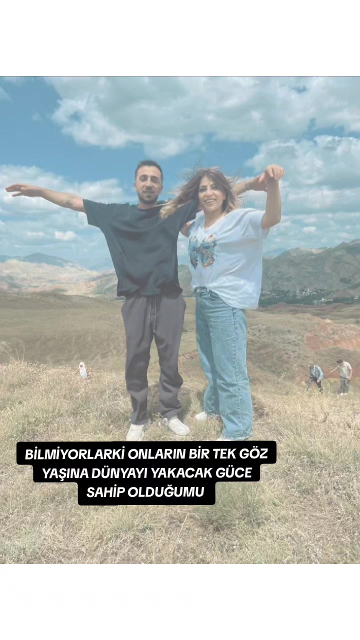 @hayat elibol