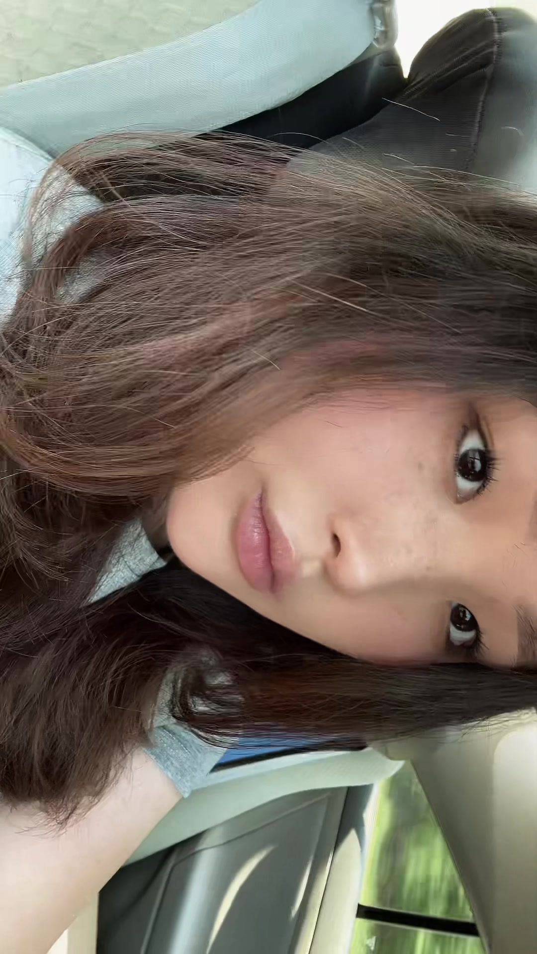 @aruzhan