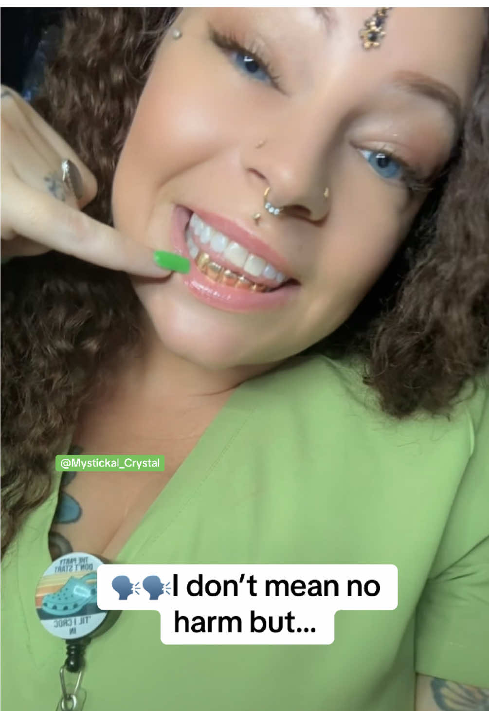 @Crystal_So_Mystickal