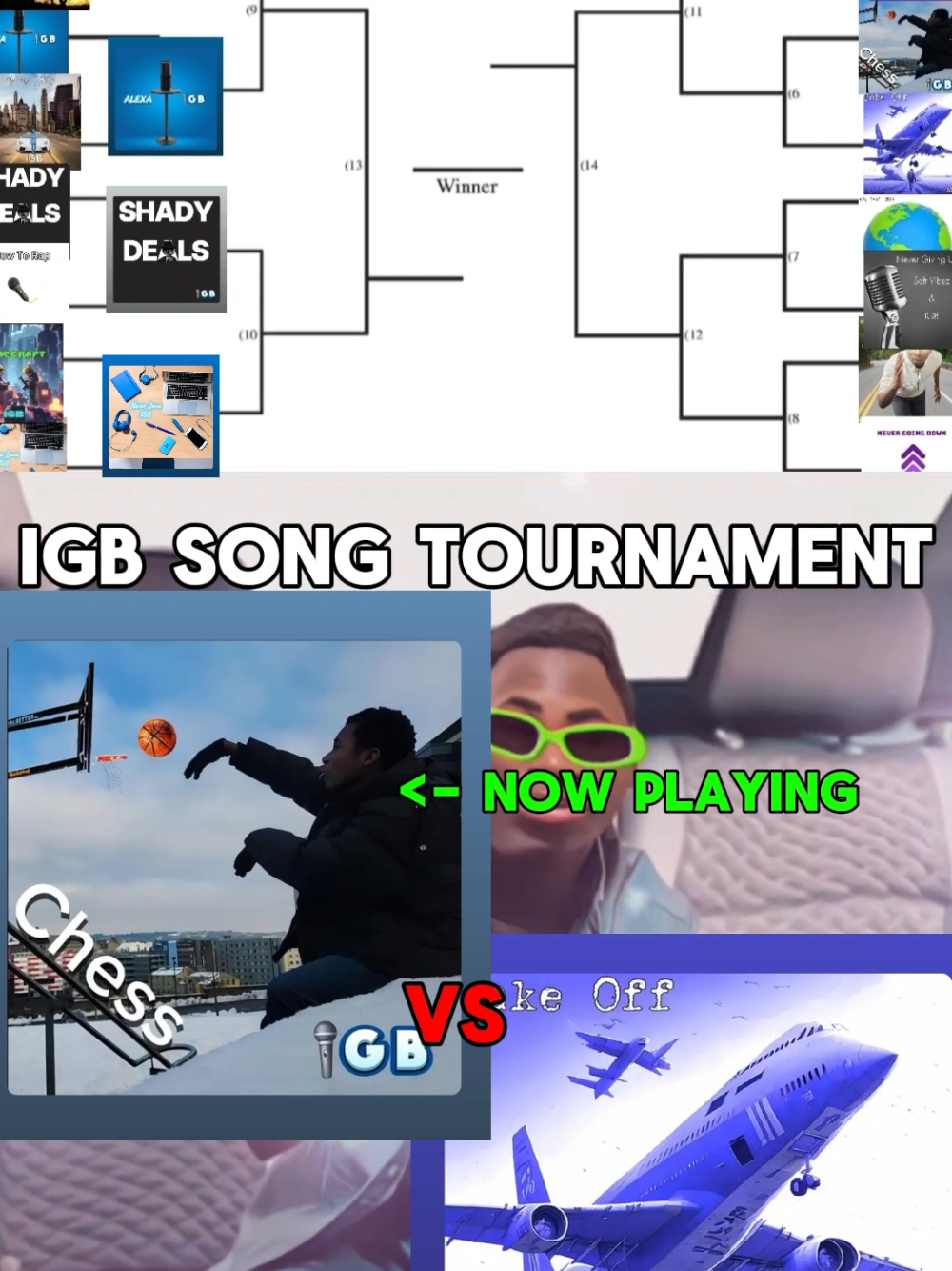 @IGBfan
