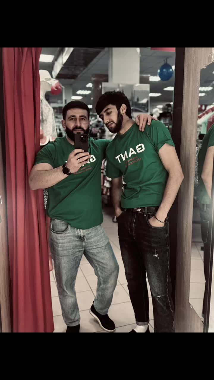 @ibo_777