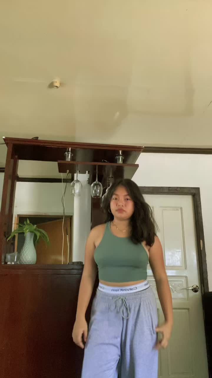 @Tenten07