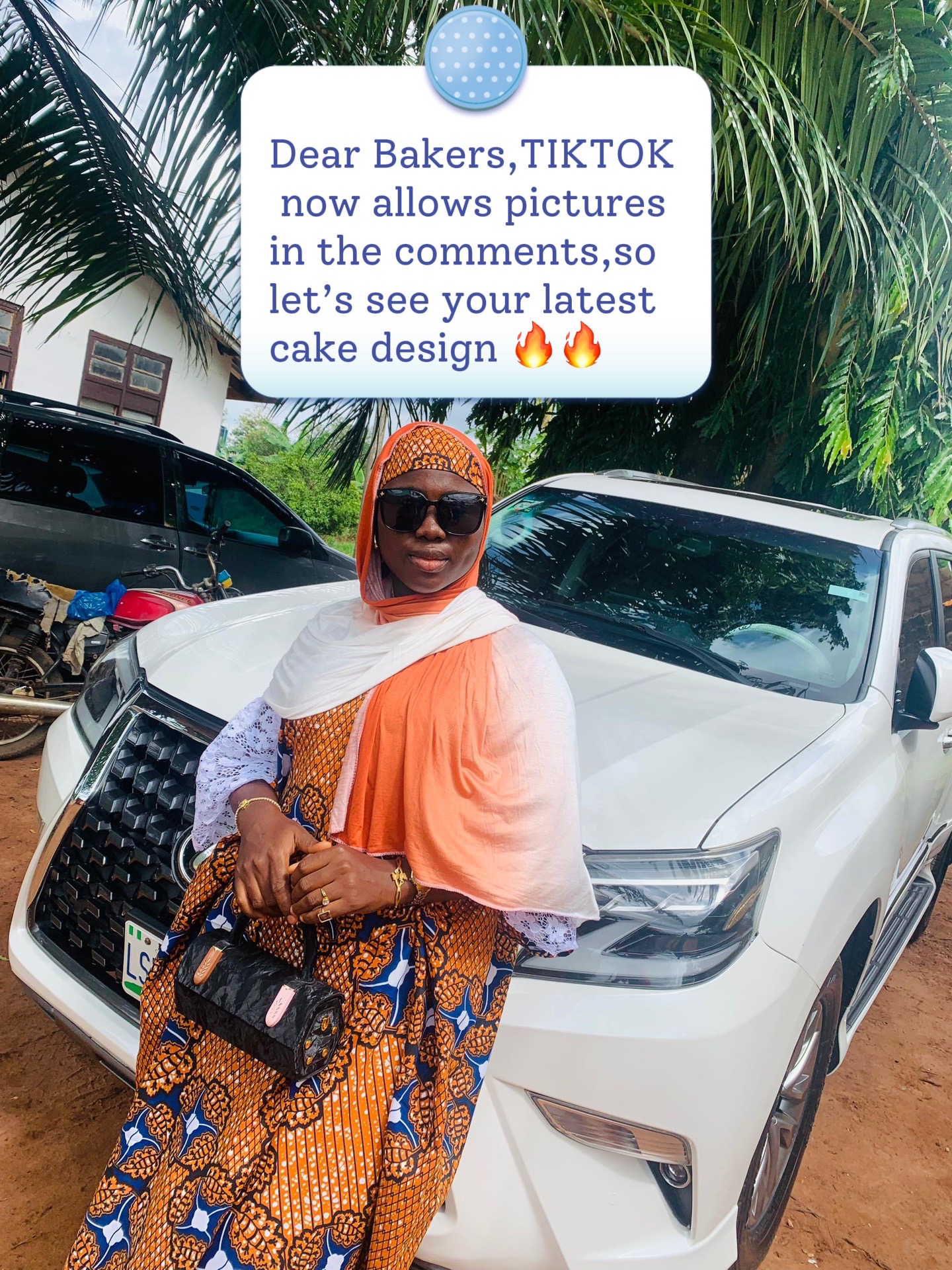 @rise_n_bakeconfectionery