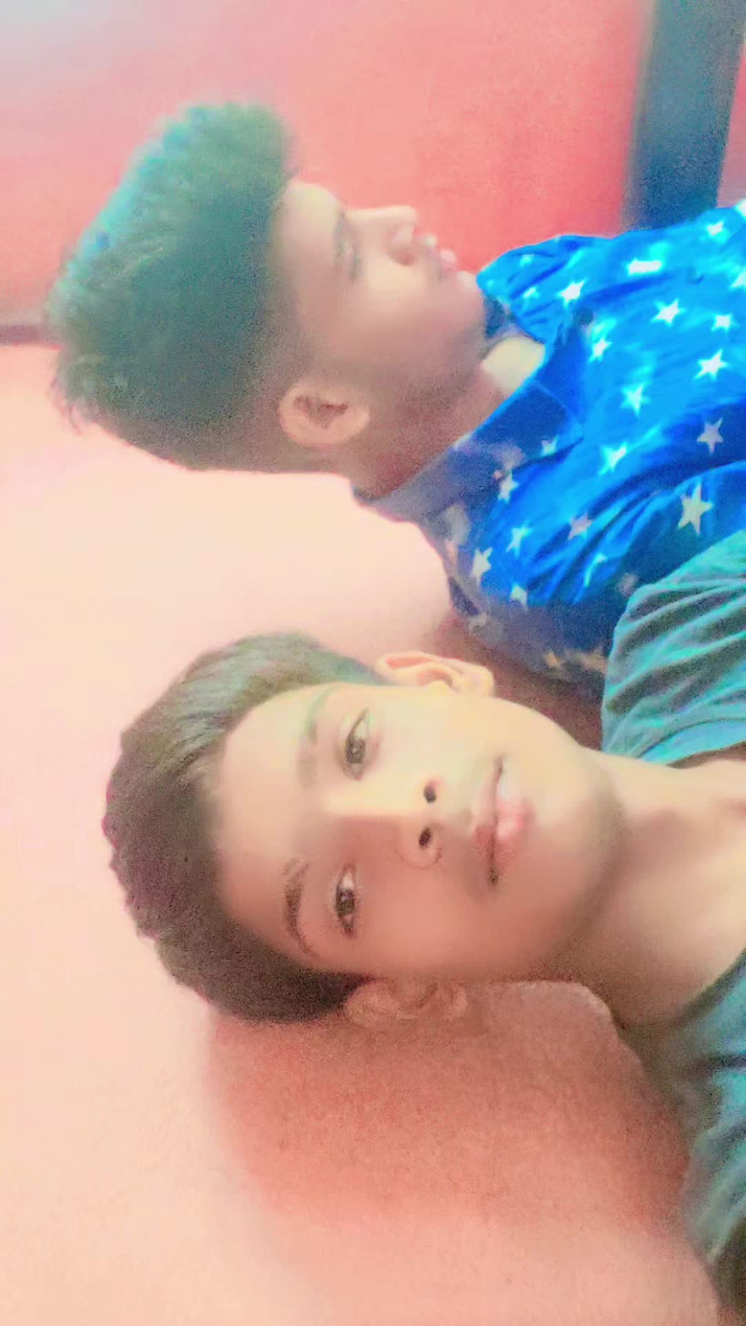 @Abhishek 077
