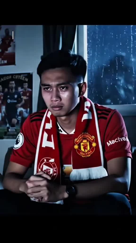 @Receh United