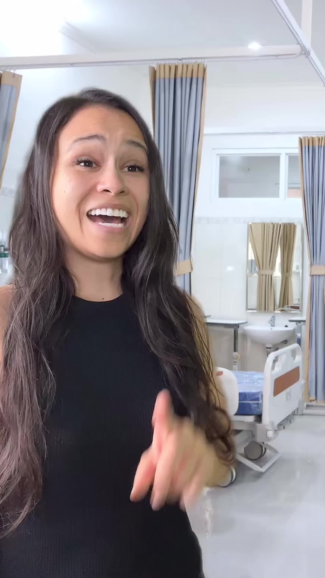 @Erika Kullberg