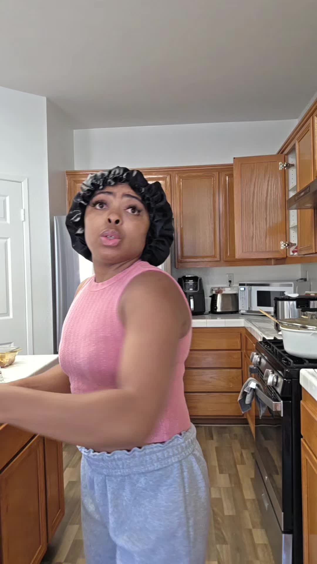 @motheringwithfabi