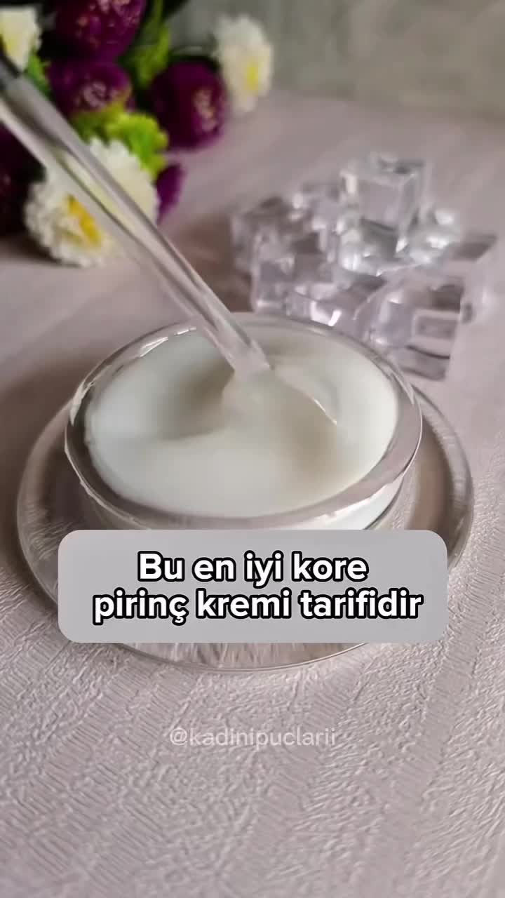 @k&ouml;sem sultan