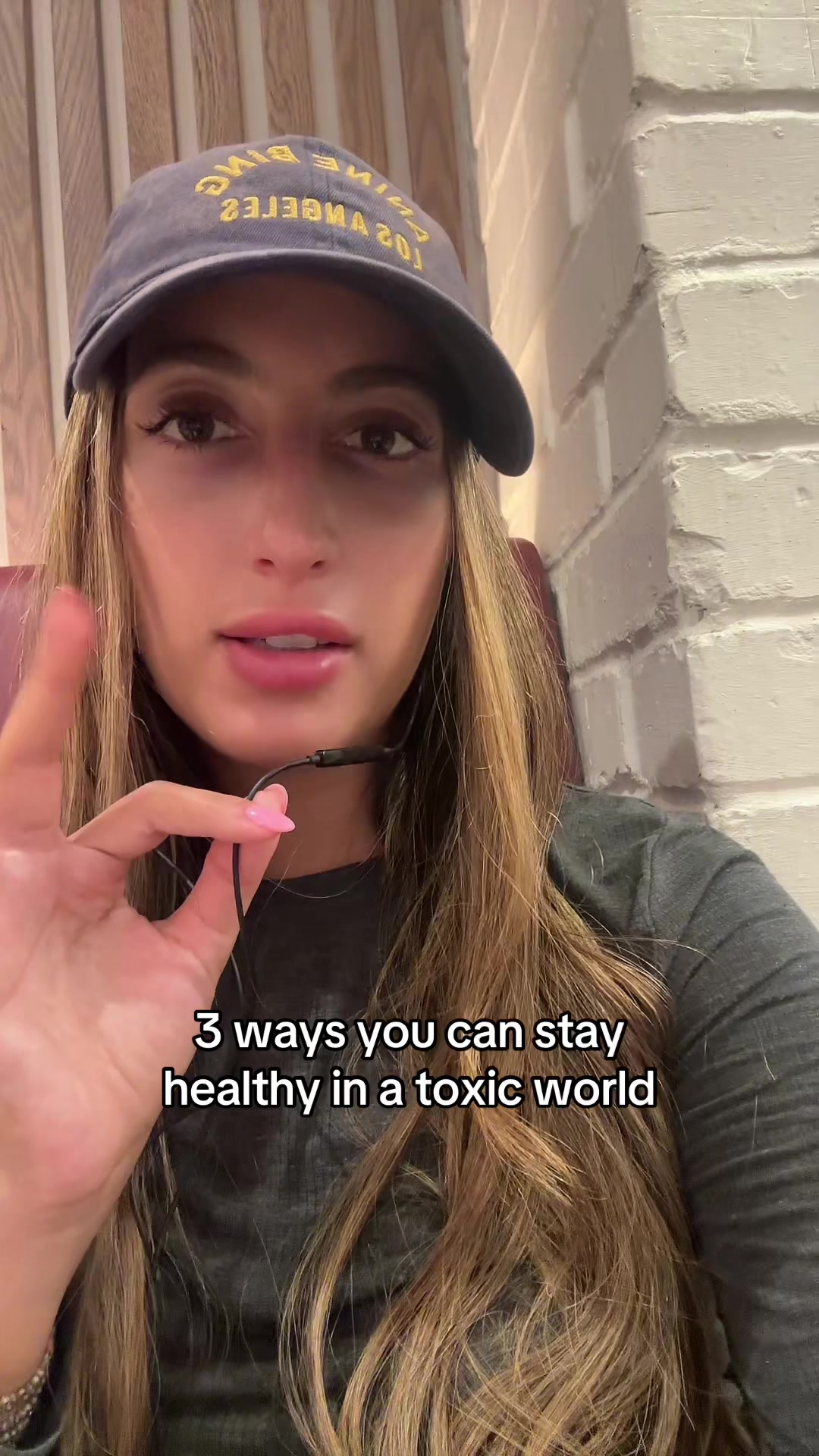 @Rene&eacute; | Functional Health