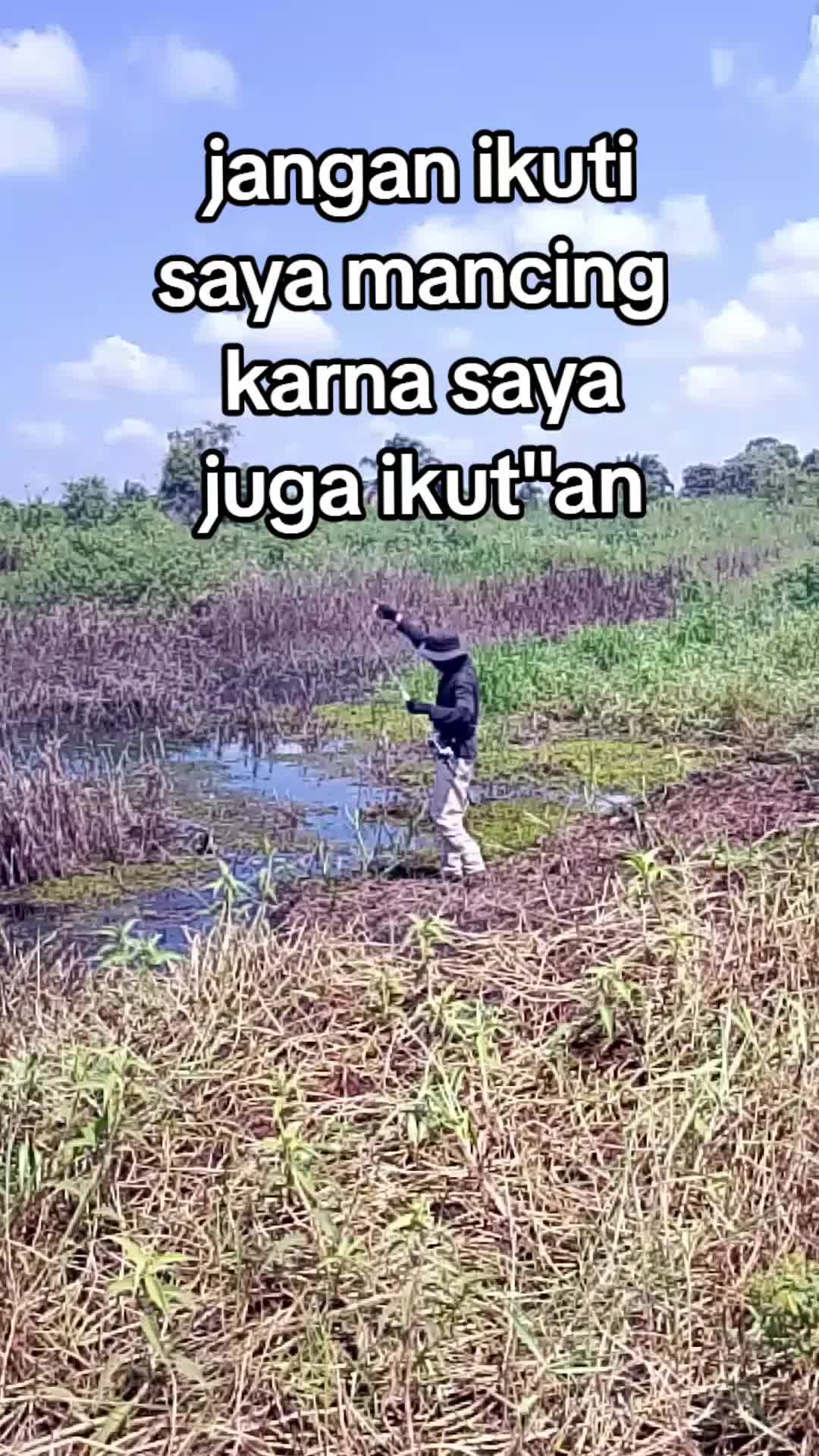 @pepeng garing (AWB)