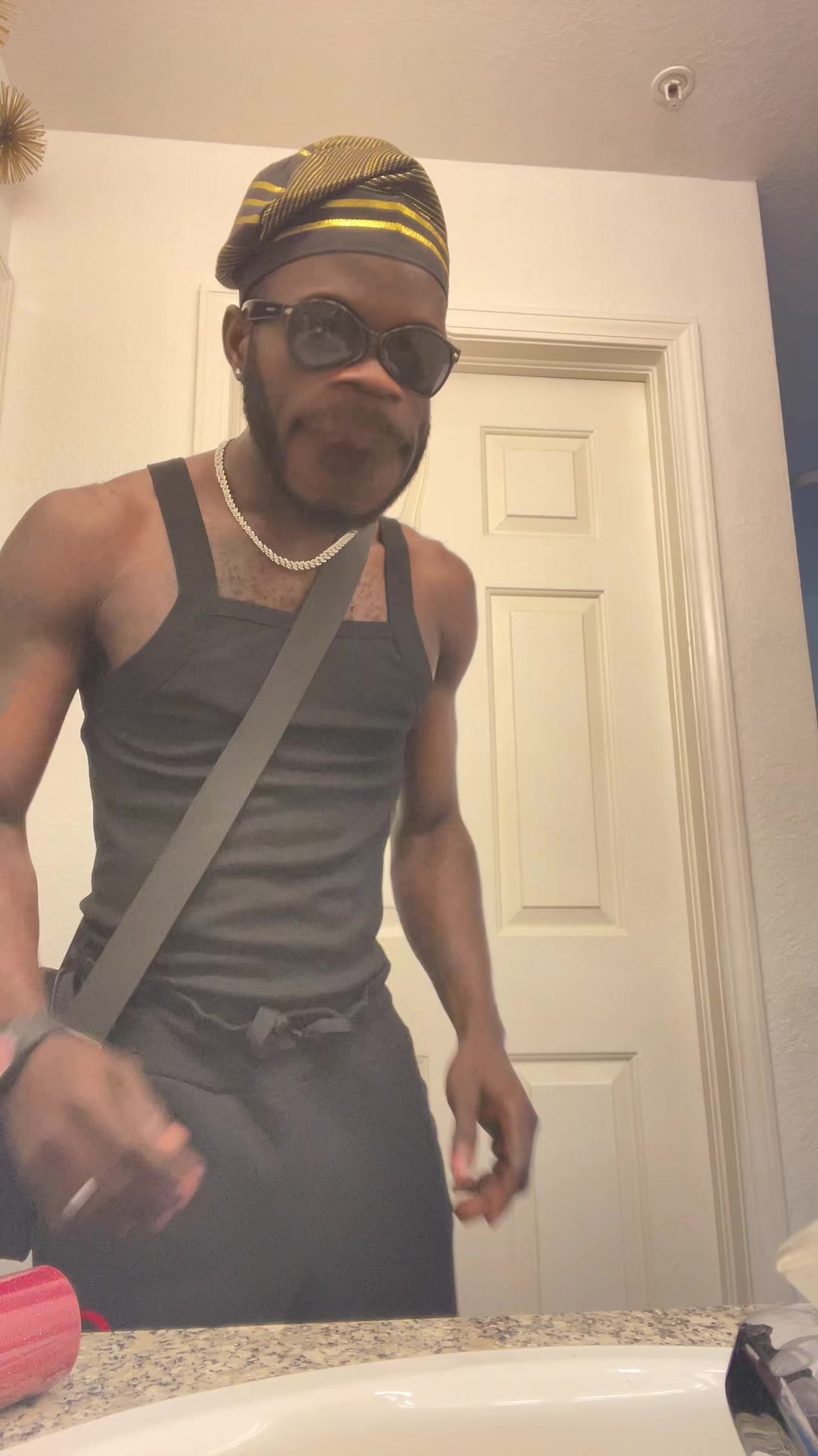 @Princedm