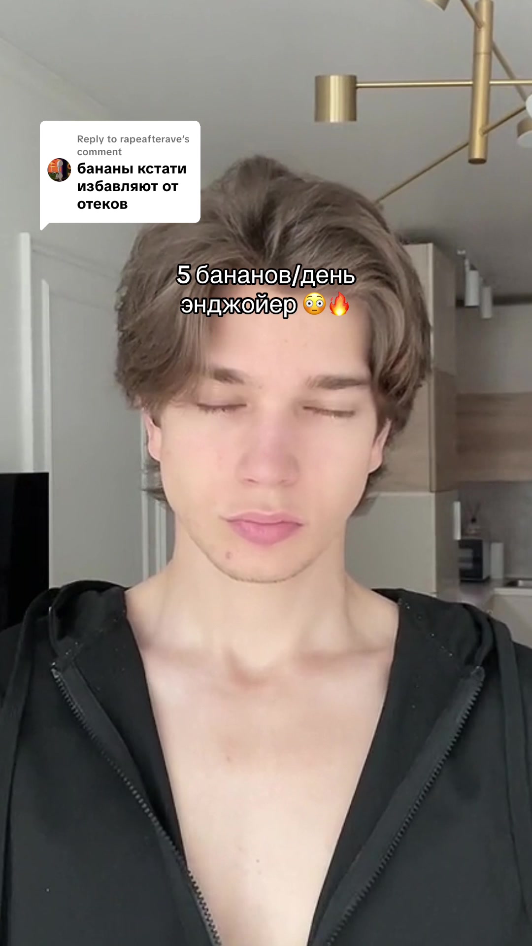 @razeaccount