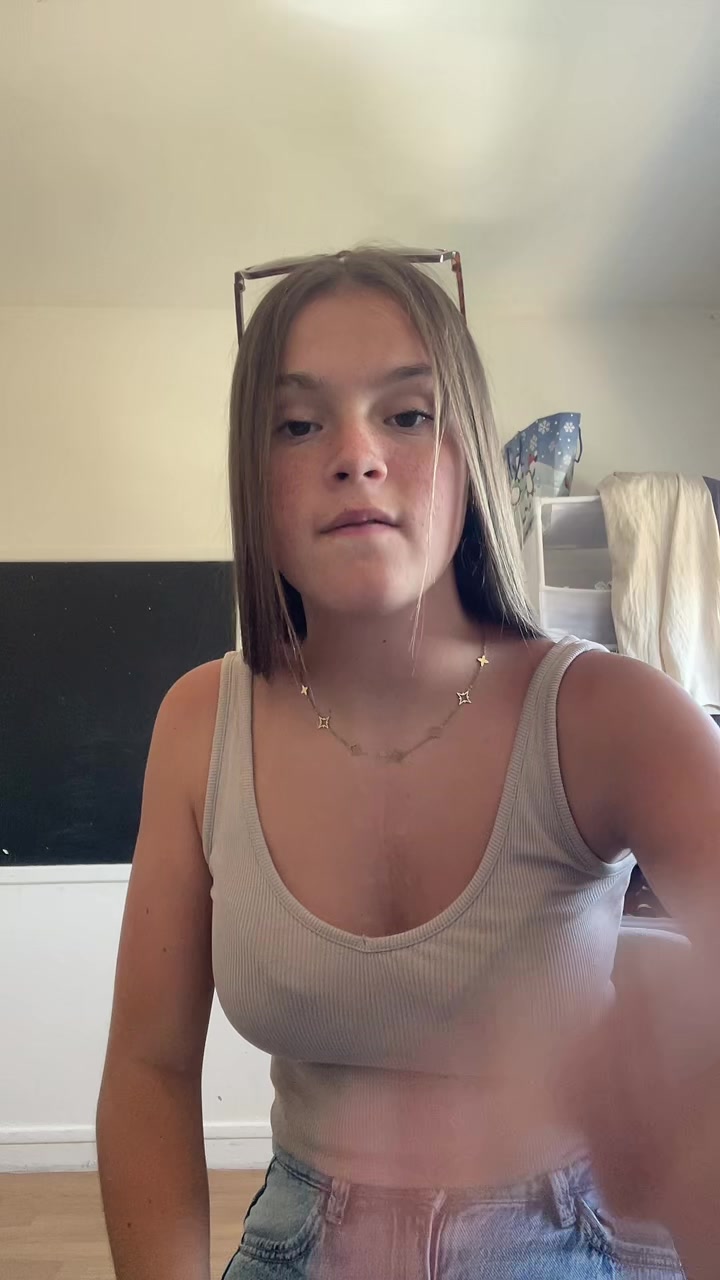 @carlalebailly53❤️