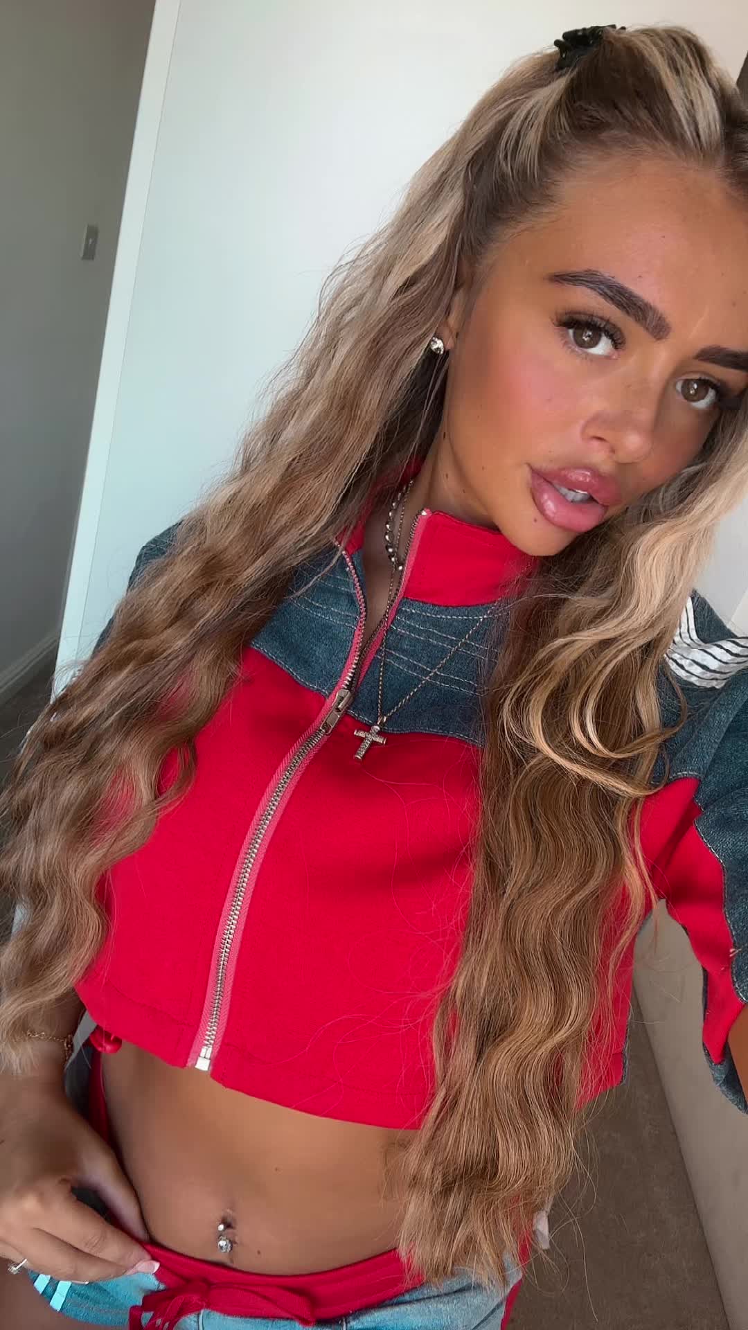 @Bethteahenx
