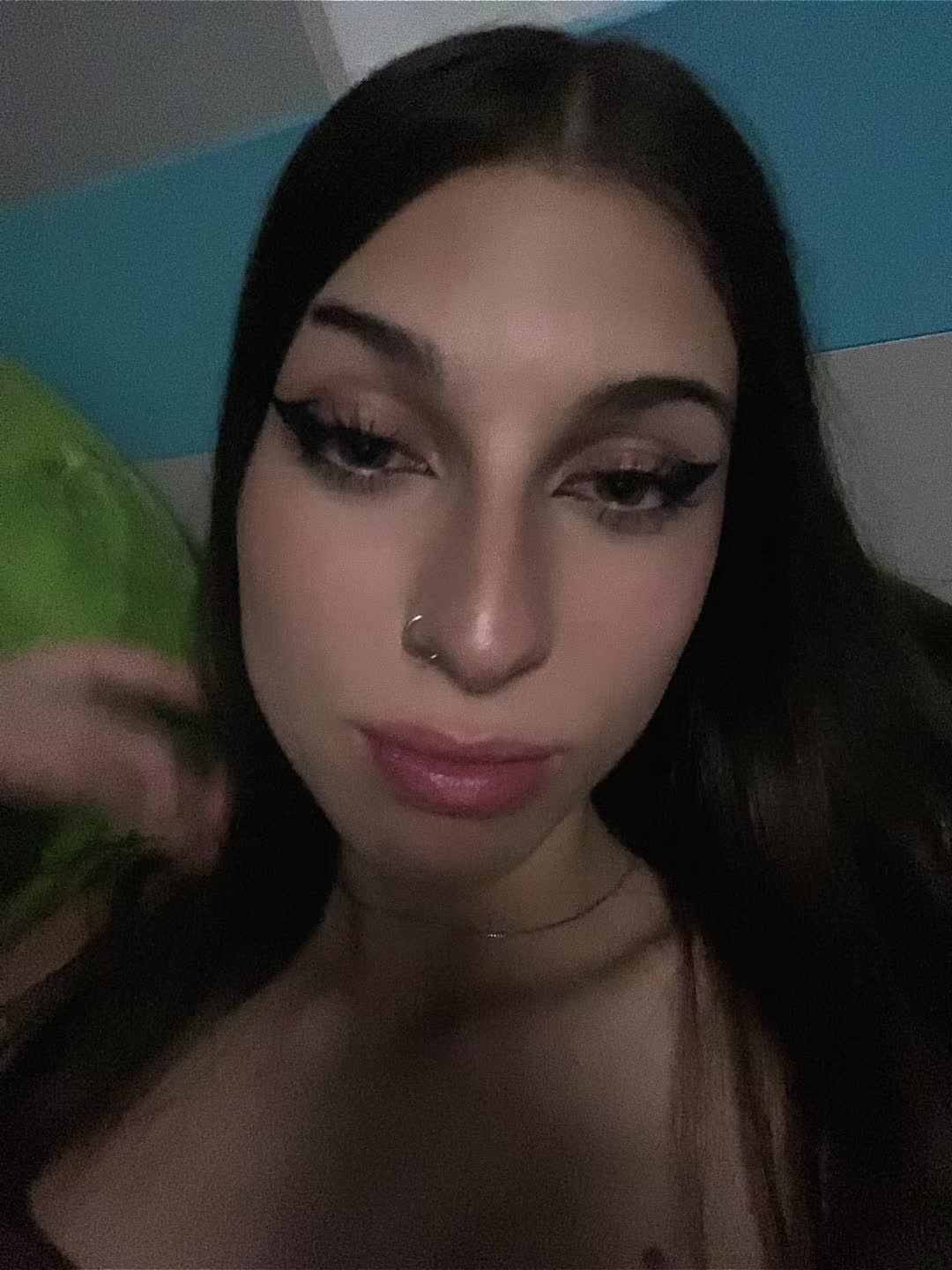 @noee