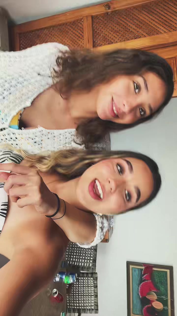 @cami mata