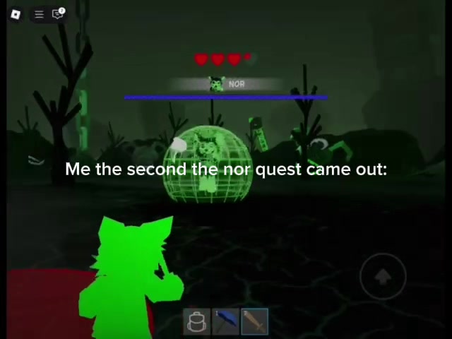 @Piggy guide