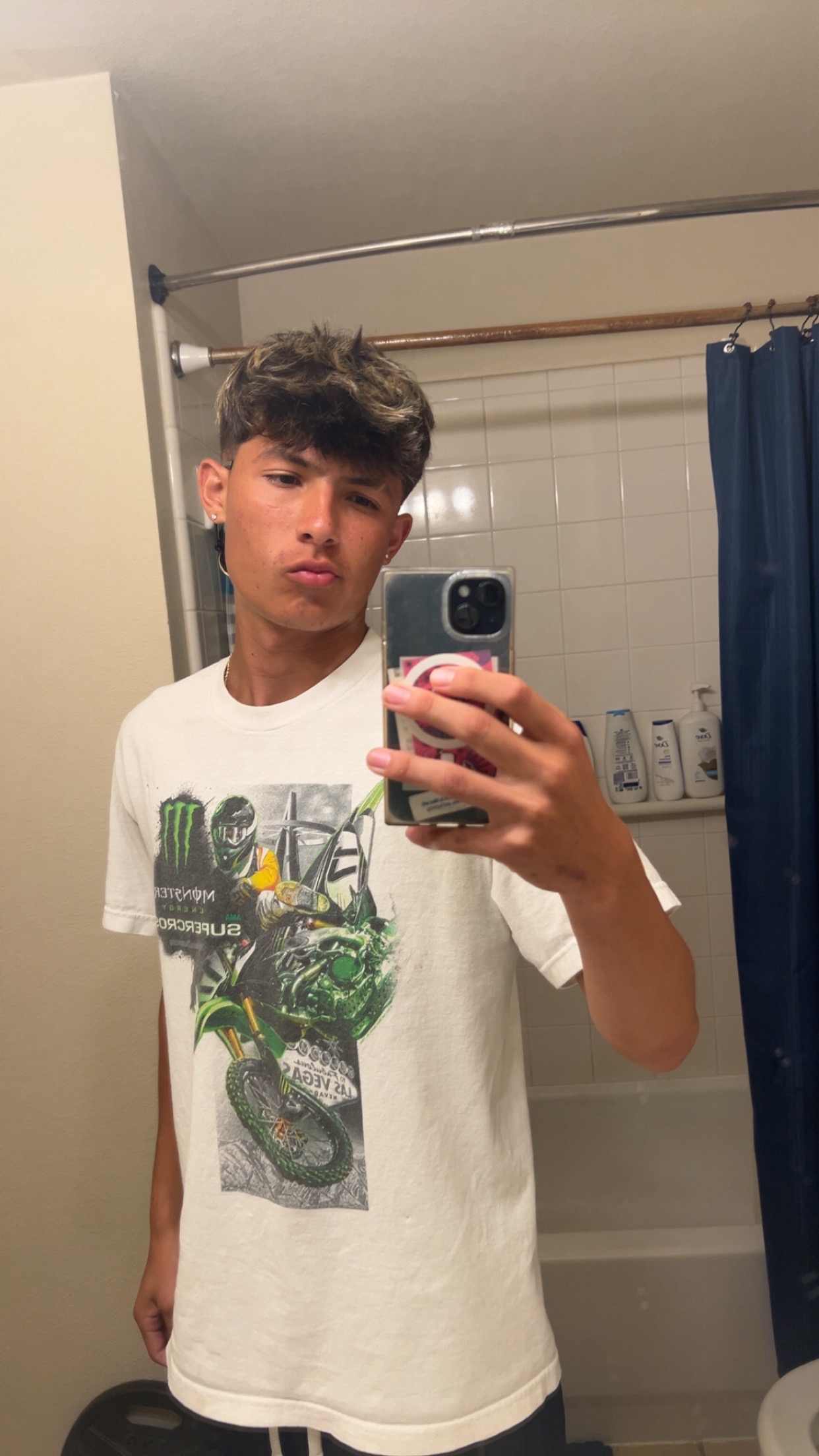@James