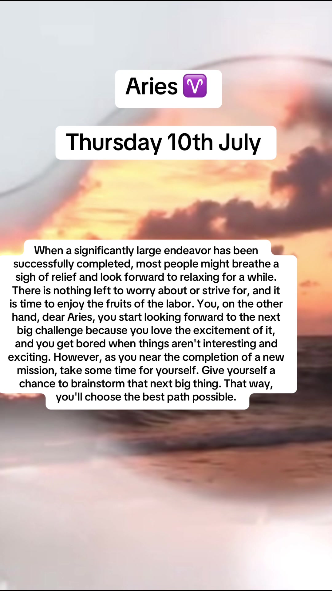 @aurora_alan_horoscope
