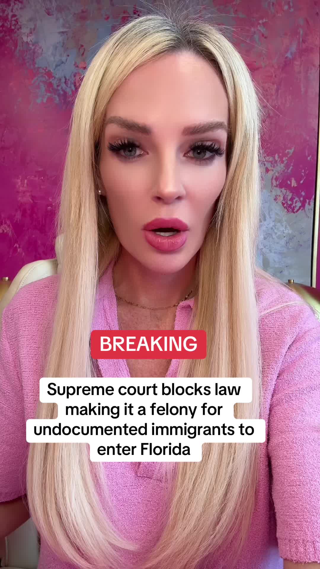 @Attorney Martinez