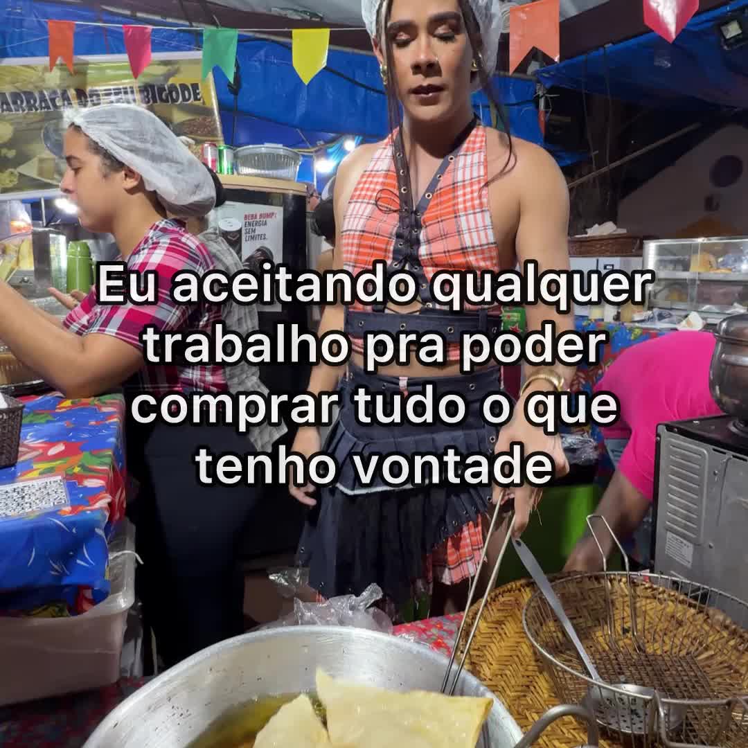 @Leuriscleia