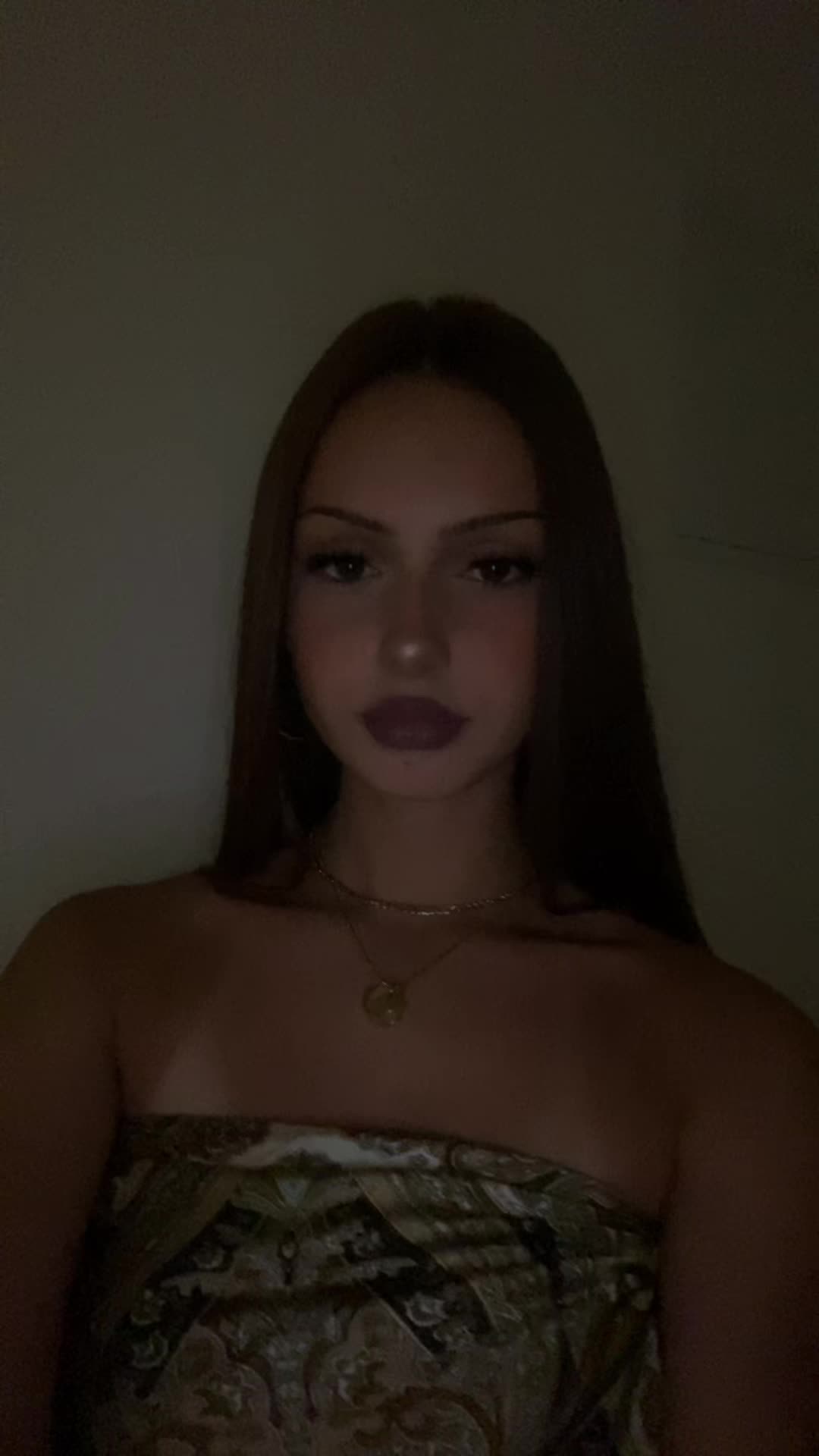 @lazmija