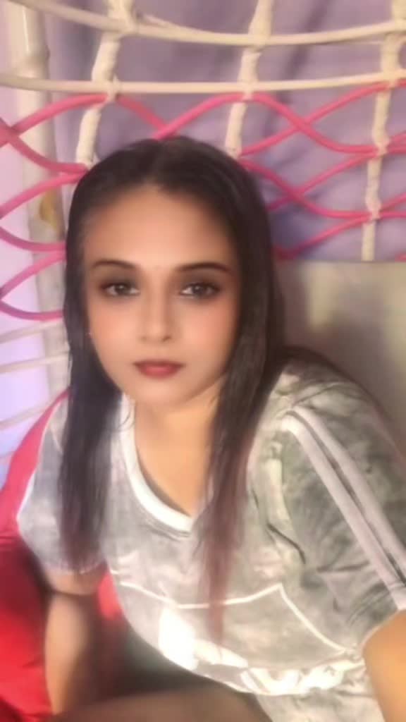 @geetha01