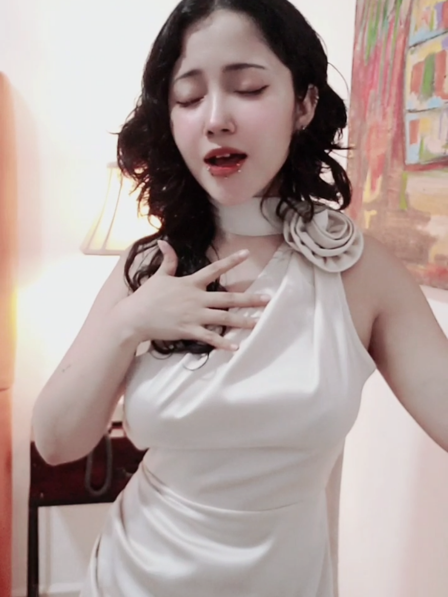 @Joss_Pol&iacute;o