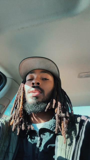 @Shamond0827