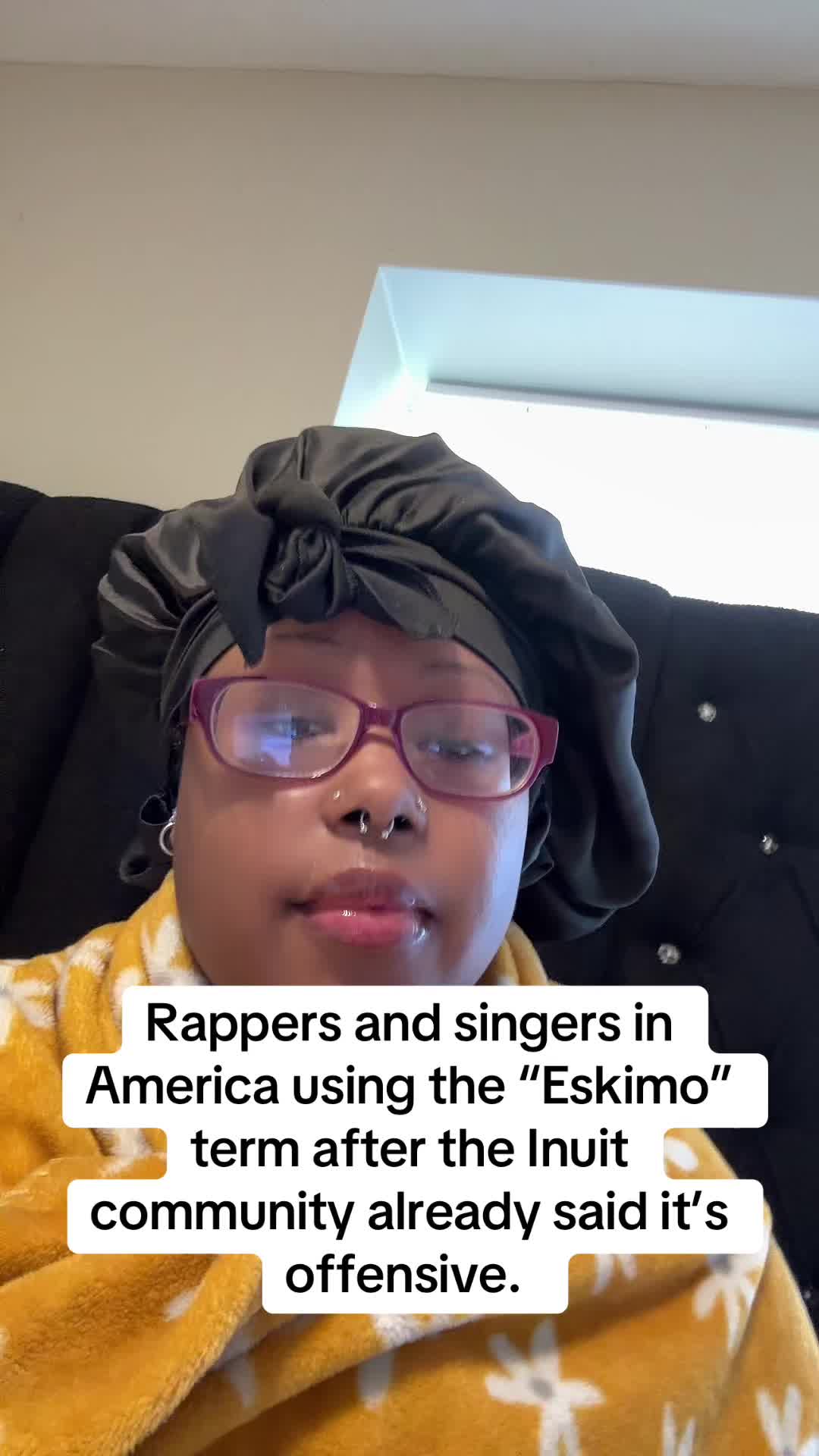@mingunfiltered