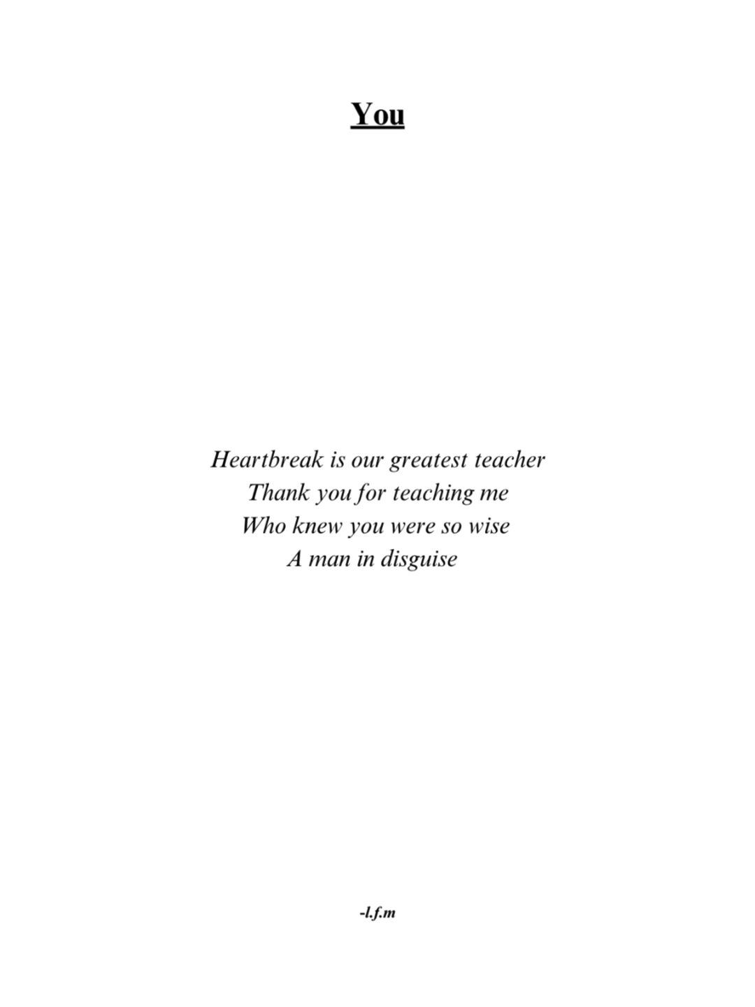 @l.f.m ✍🏼