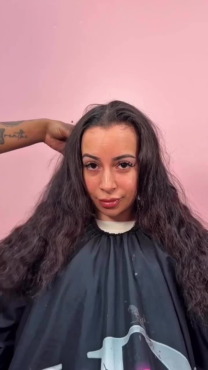 @Deluscious