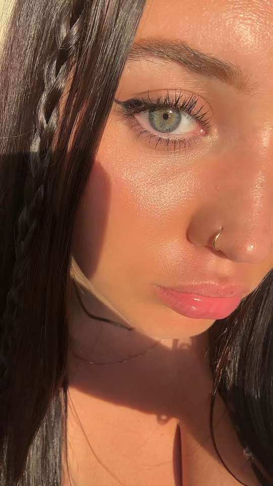 @RachyBaby