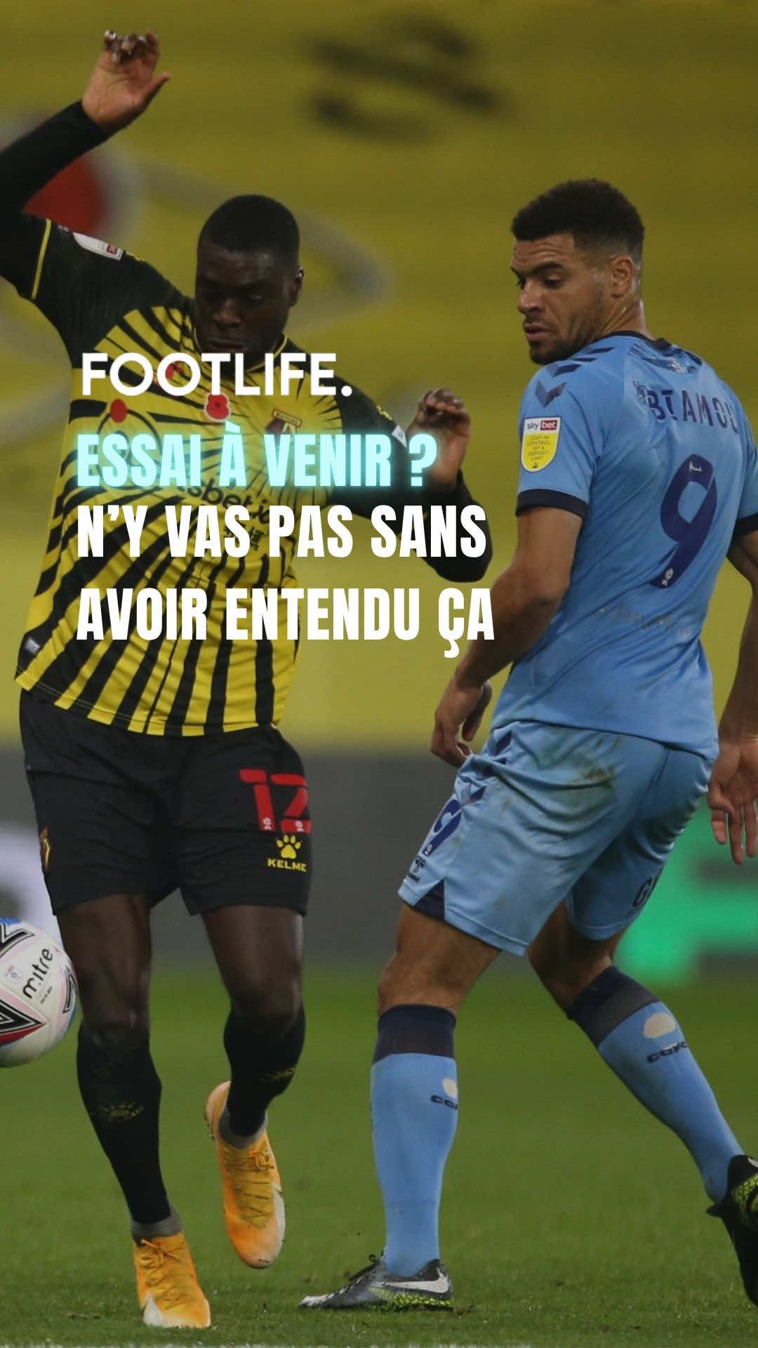 @Maxime Biamou