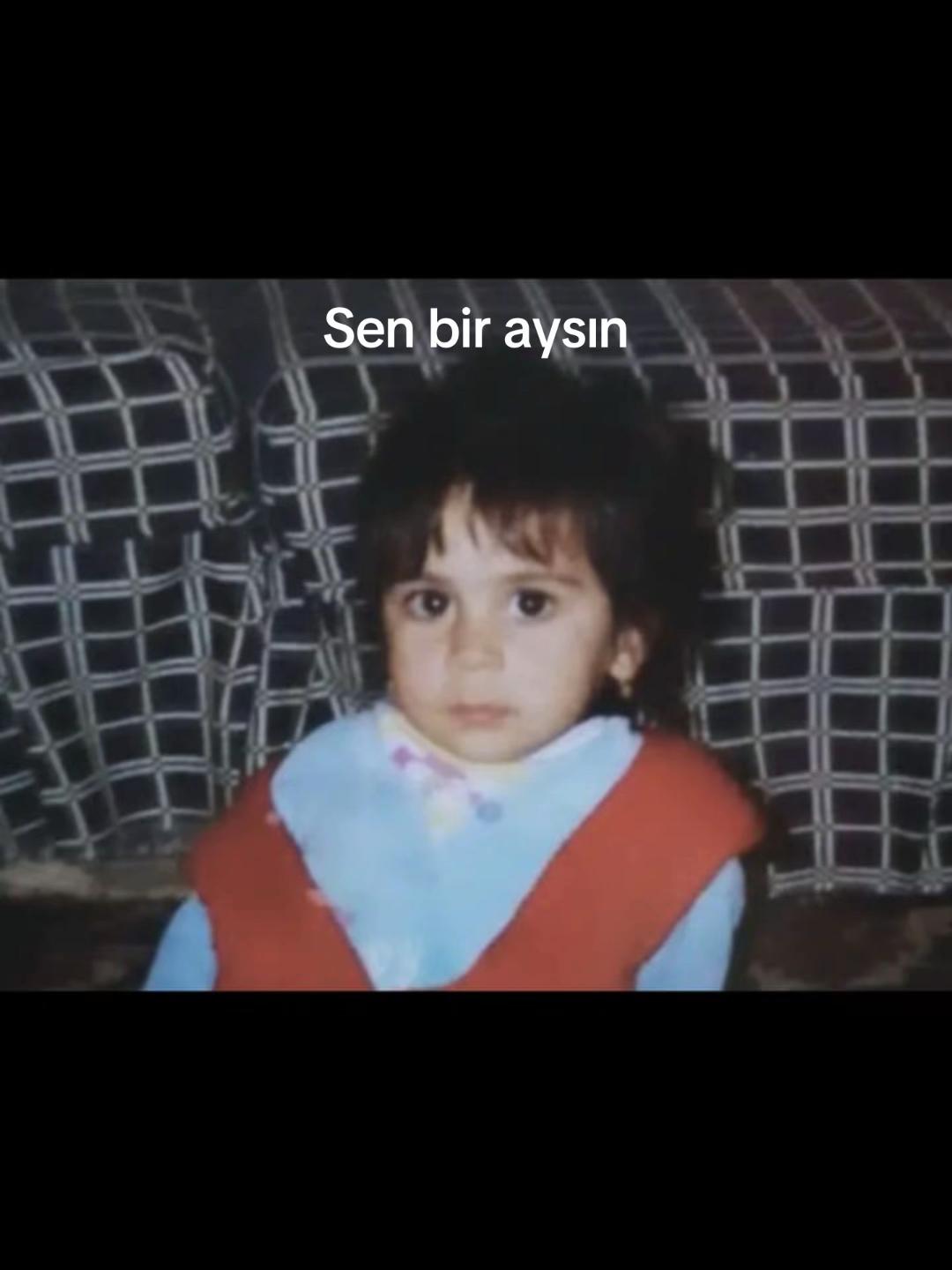 @&Ouml;zlem&bull;Hanım