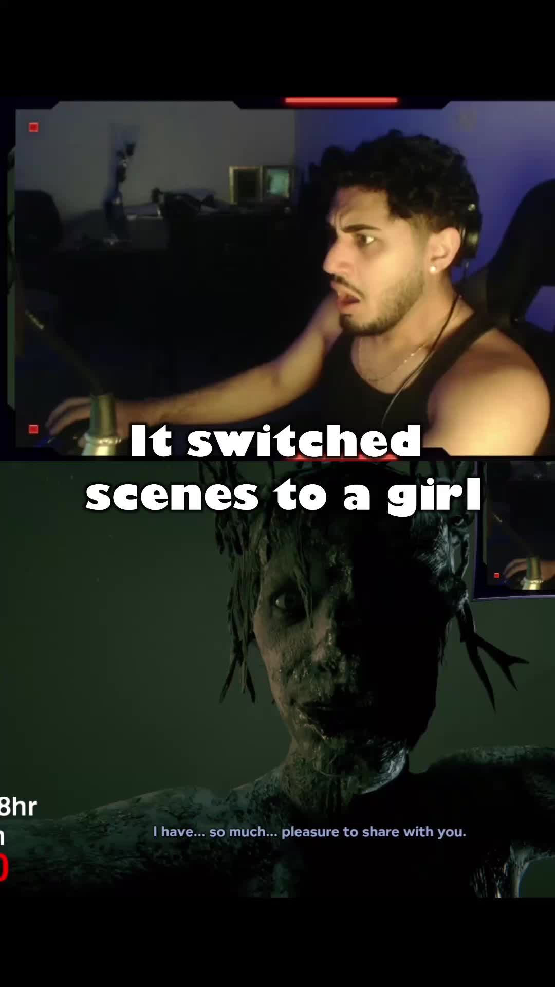 @lilredboytv