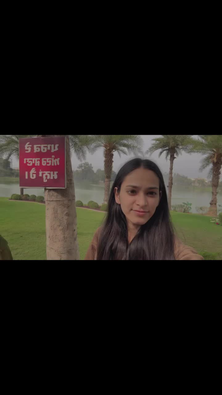 @Kaur 786🇬🇧