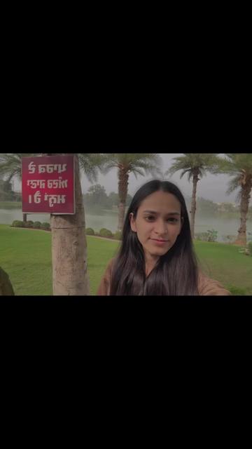@Kaur 786🇬🇧