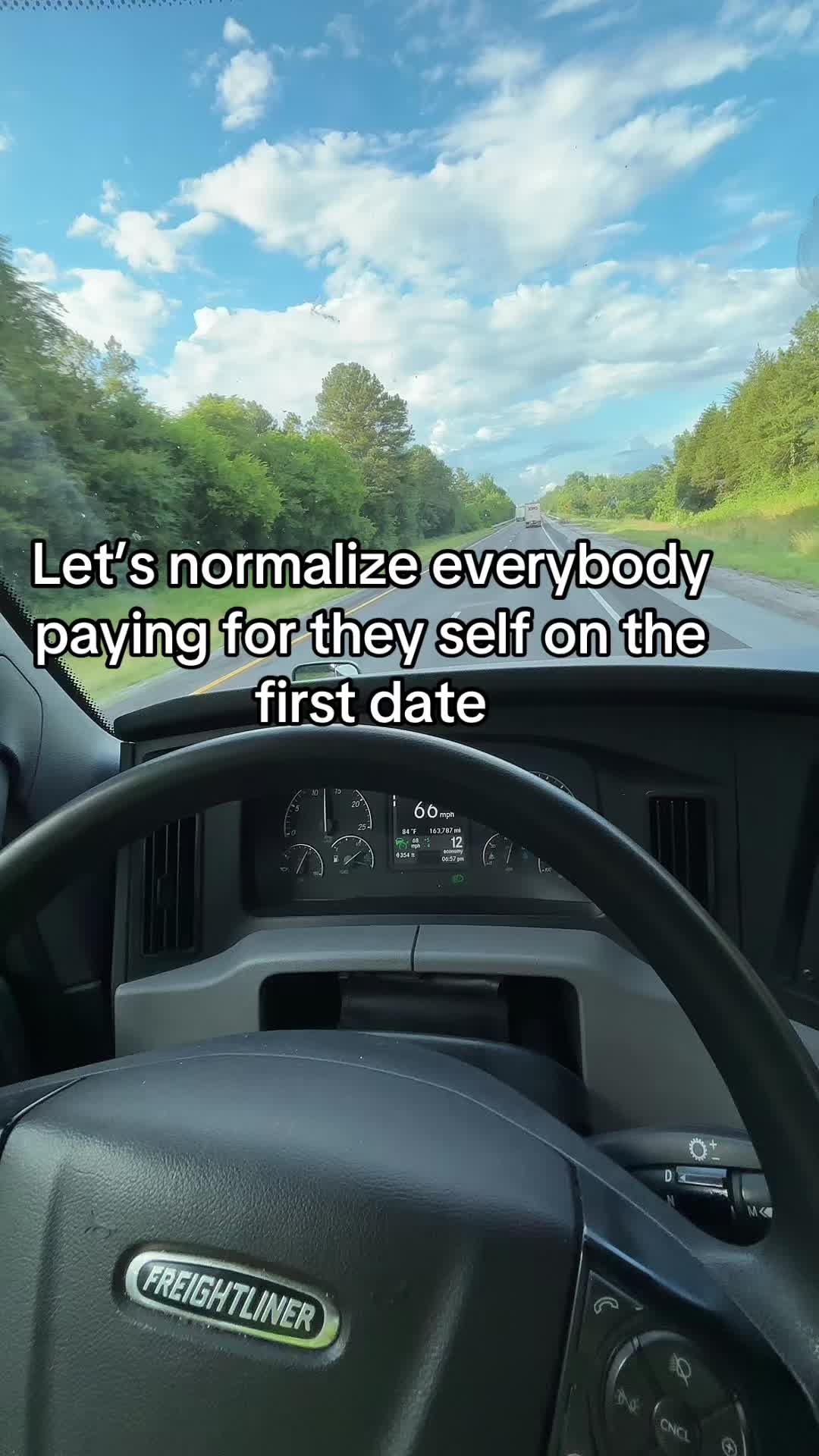@theshadetiktok