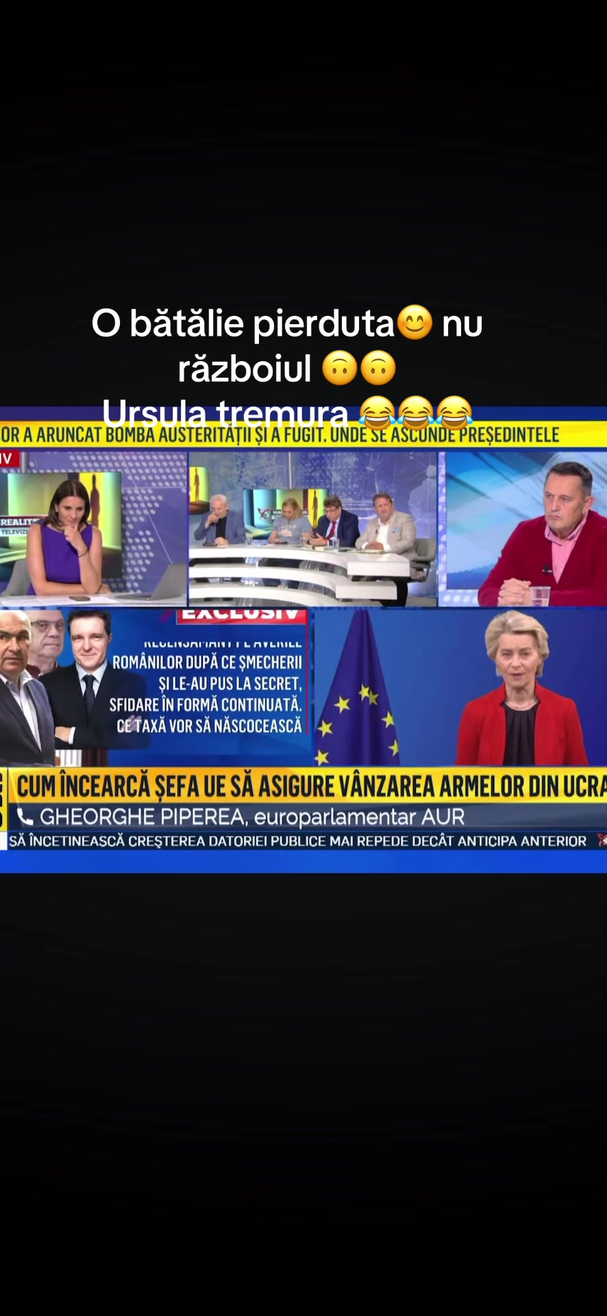 @🇷🇴..:::WAKE:::.🇷🇴