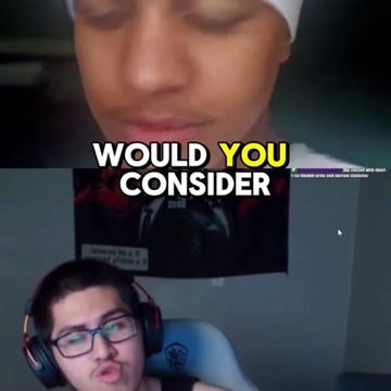 @𝓘 𝓮𝓭𝓲𝓽 𝓾𝓯𝓬