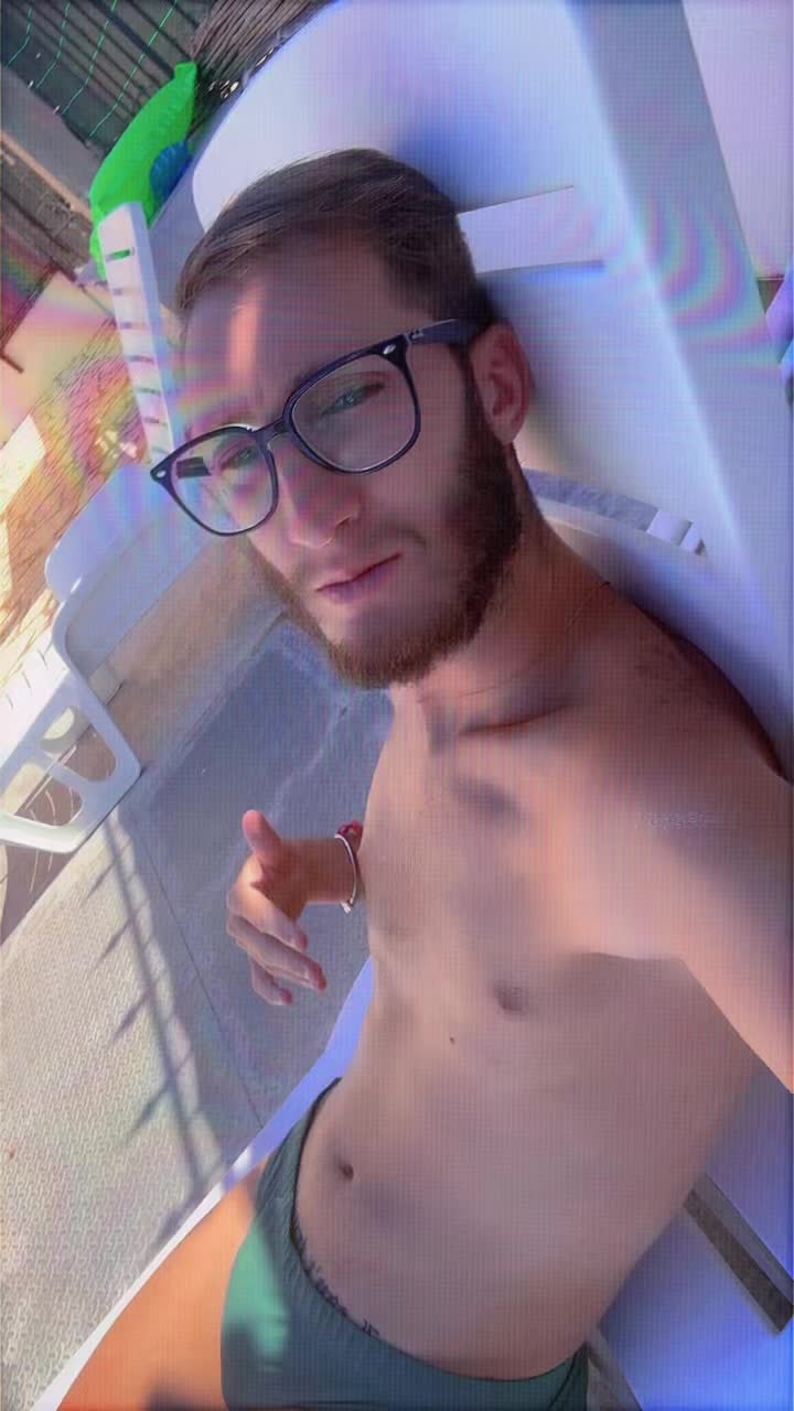 @marco😜